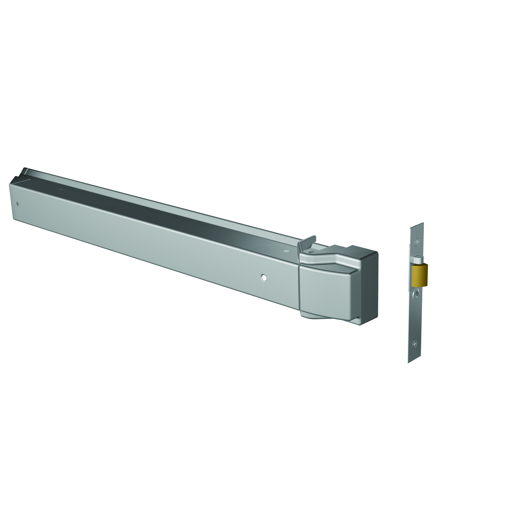 418-and-419-touch-bar-three-point-locking-with-horizontal-latches-union